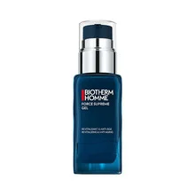 Homme force supreme gel thumbnail 2