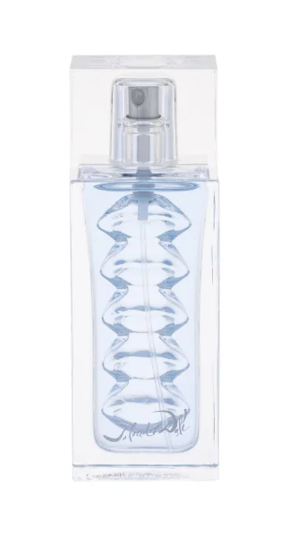 Eau de rubylips