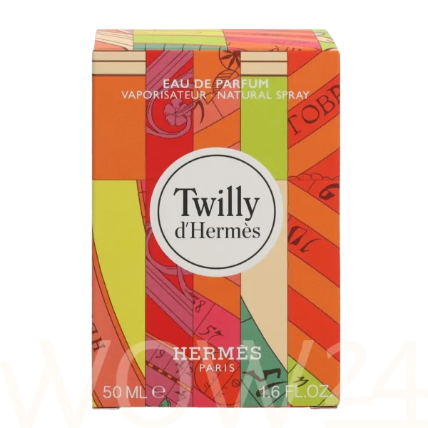 Twilly d'hermes thumbnail 4