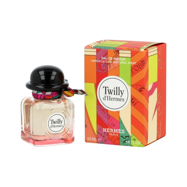 Twilly d'hermes thumbnail 2