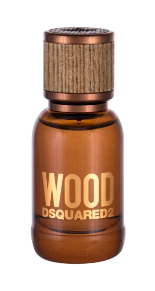 Wood pour homme thumbnail 2
