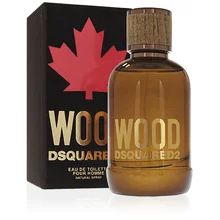 Wood pour homme thumbnail 4