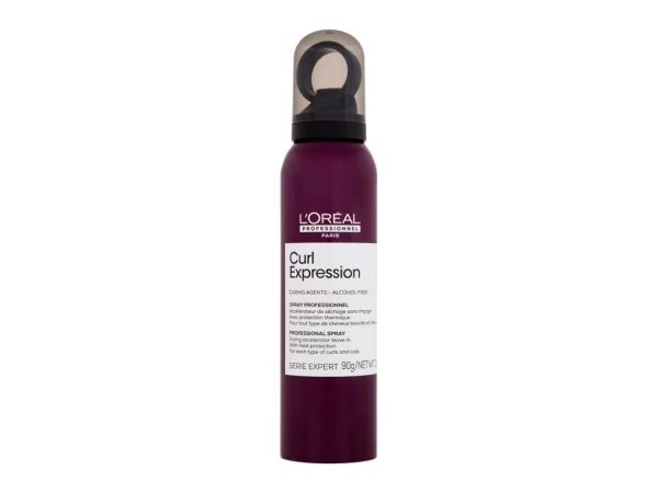 Série expert professional spray thumbnail 2