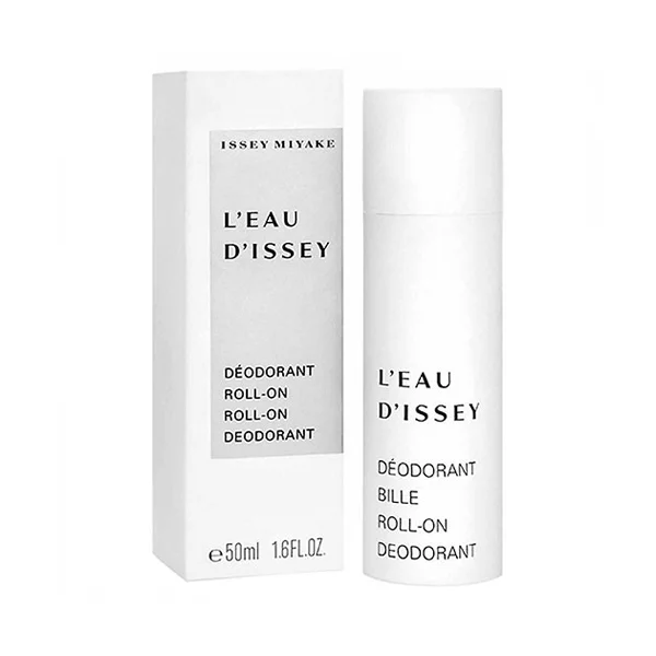 L'eau d'issey