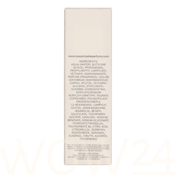 L'eau d'issey thumbnail 7
