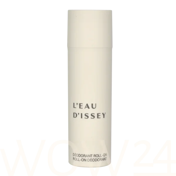 L'eau d'issey thumbnail 6