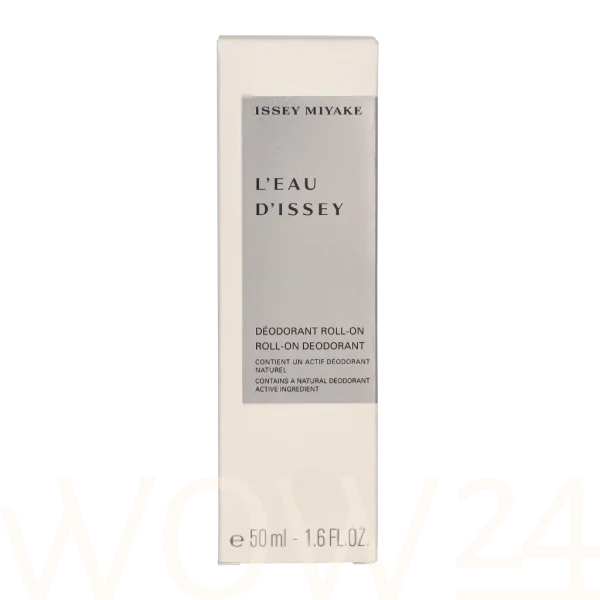 L'eau d'issey thumbnail 4