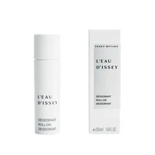 L'eau d'issey thumbnail 3