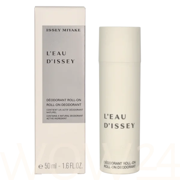 L'eau d'issey thumbnail 5