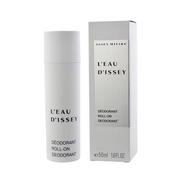 L'eau d'issey thumbnail 2