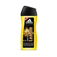 Victory league shower gel 3-in-1 thumbnail 2