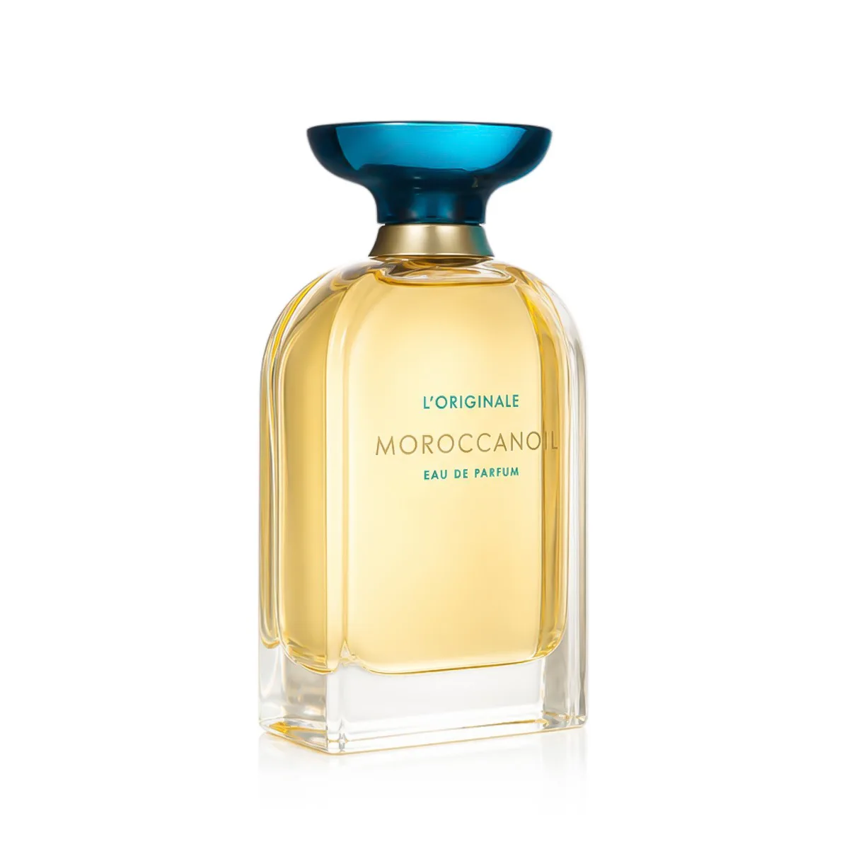 Moroccanoil Fragrance Originale thumbnail 2