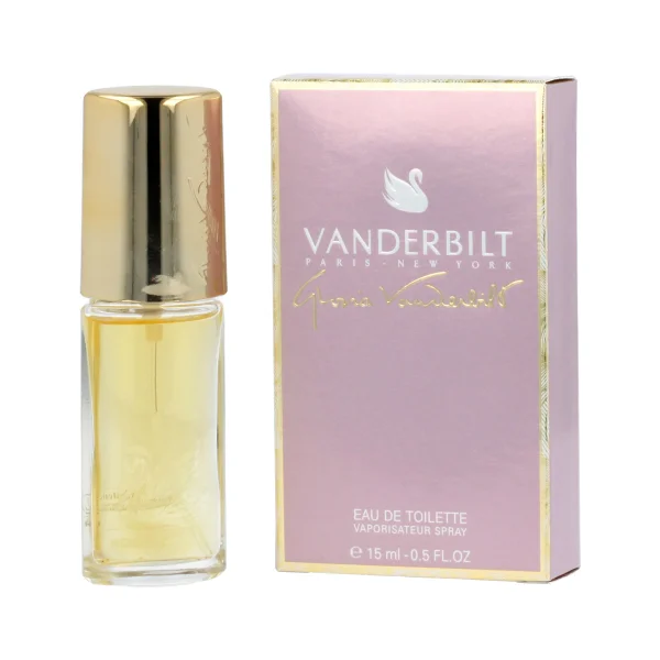 Vanderbilt