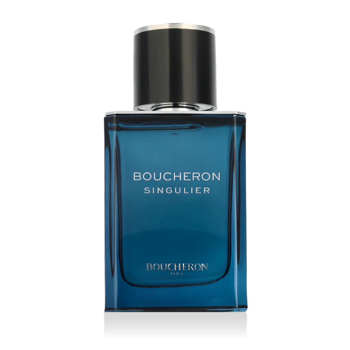 Boucheron Singulier thumbnail 2