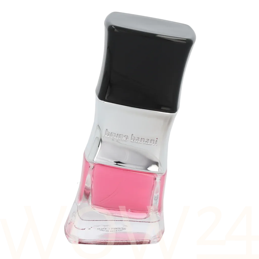 Bruno Banani Dangerous Woman thumbnail 5
