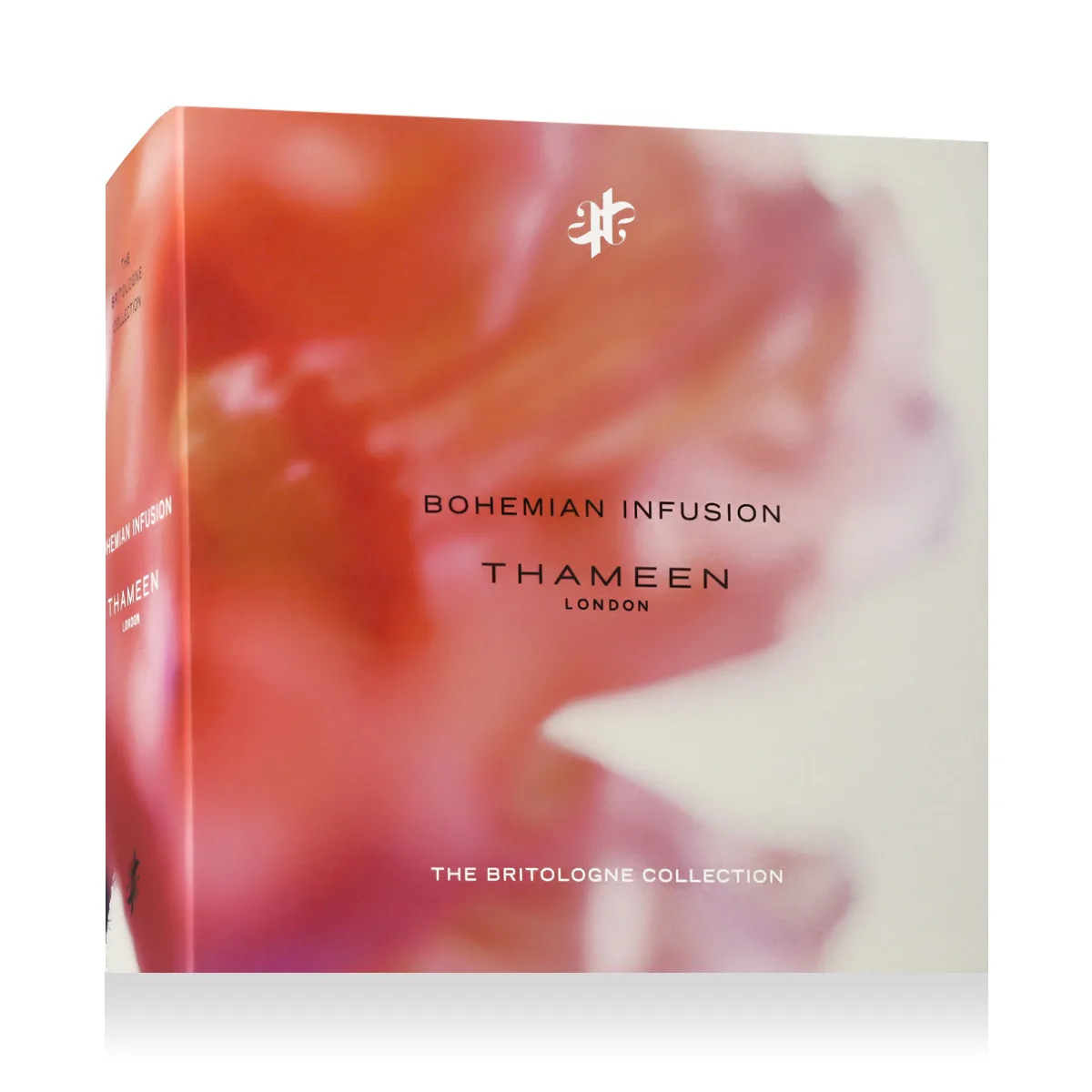 Thameen Bohemian Infusion thumbnail 2