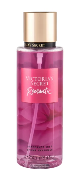 Romantic thumbnail 2