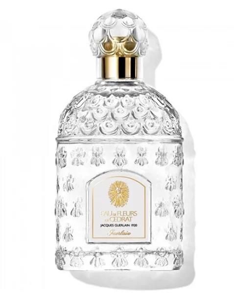 Eau de Fleurs de Cedrat thumbnail 2
