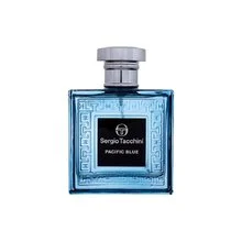 Pacific blue thumbnail 4