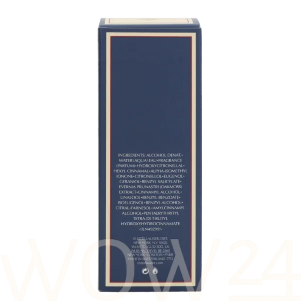 White linen thumbnail 8