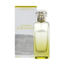 Le jardin de monsieur li thumbnail 3