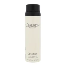 Obsession for men thumbnail 3