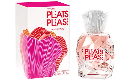 Pleats please thumbnail 4