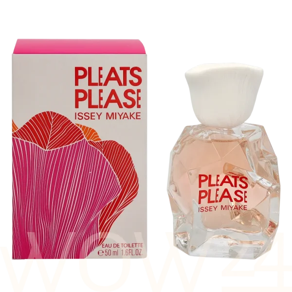 Pleats please thumbnail 8