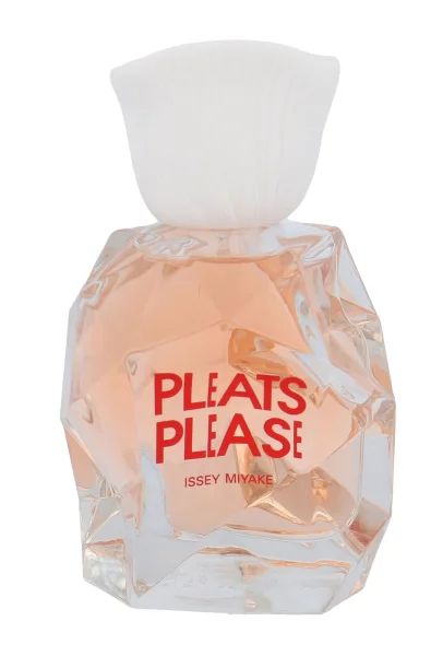 Pleats please thumbnail 2