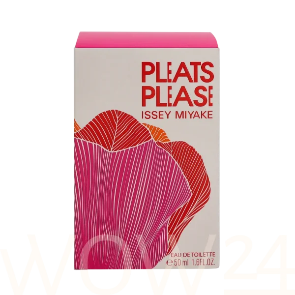 Pleats please thumbnail 6