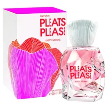Pleats please thumbnail 5