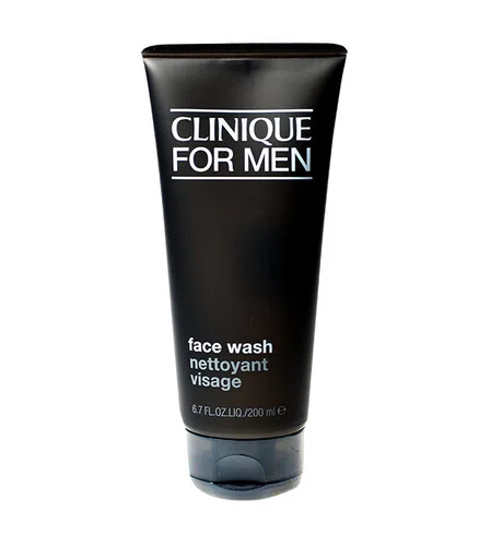 For men face wash thumbnail 2