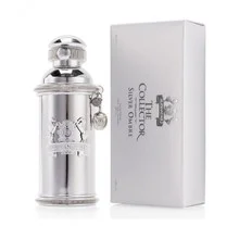 Silver ombre thumbnail 2