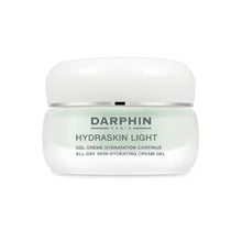 Hydraskin thumbnail 3