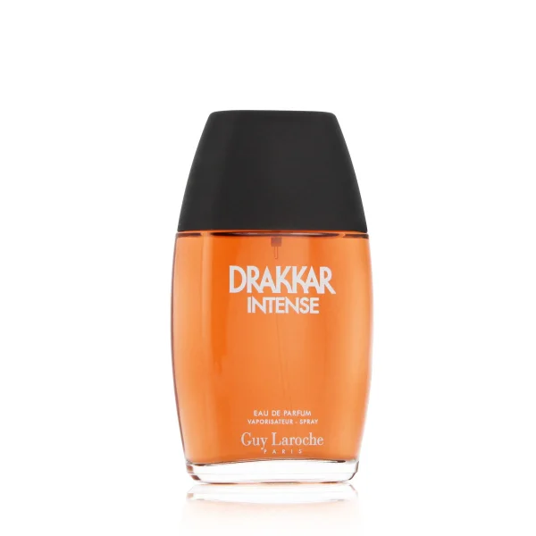 Drakkar intense thumbnail 3