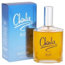 Charlie blue eau fraiche thumbnail 4