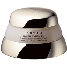 Bio-performance advanced super revitalizing cream thumbnail 5