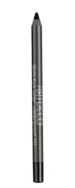 Soft eye liner thumbnail 2