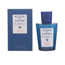 Blu mediterraneo arancia di capri thumbnail 2