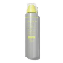 Sun care thumbnail 2
