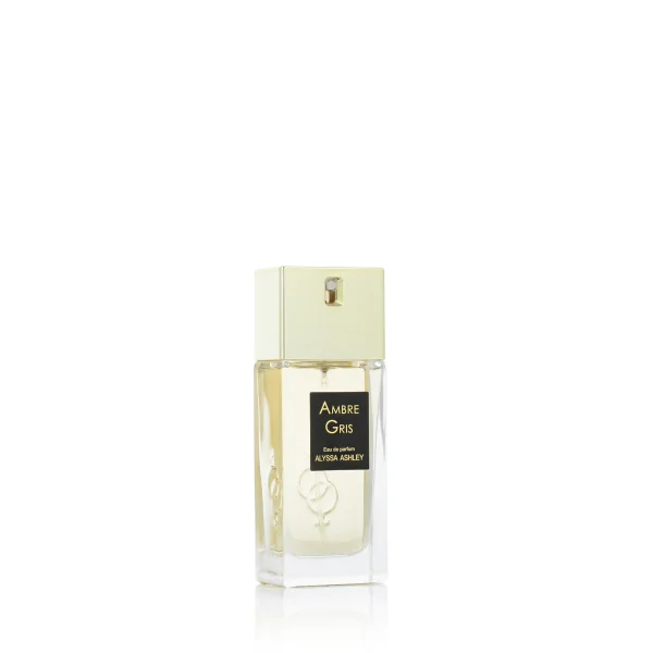 Ambre gris