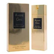 Ambre gris thumbnail 2