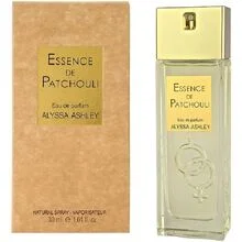 Essence de patchouli thumbnail 2