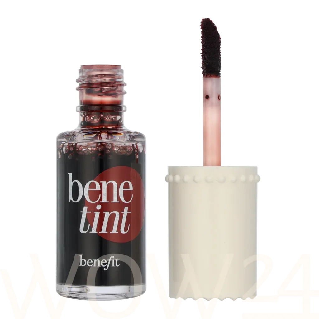 Benefit Benefit Benetint thumbnail 5