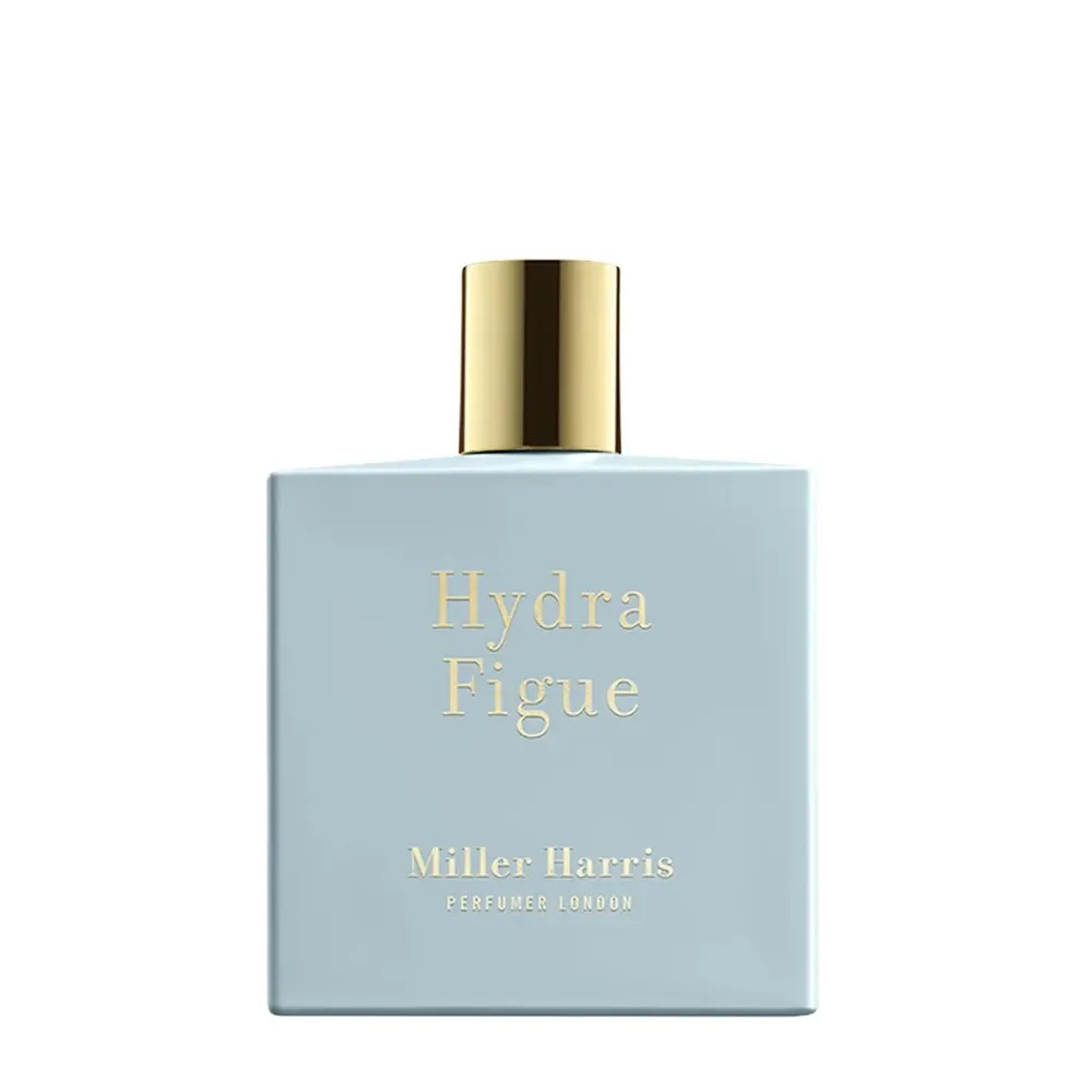 Miller Harris Hydra figue thumbnail 2