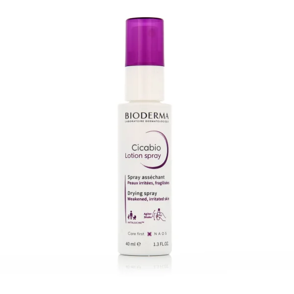 Cicabio lotion spray thumbnail 4