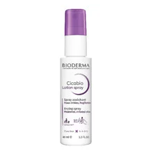 Cicabio lotion spray thumbnail 6
