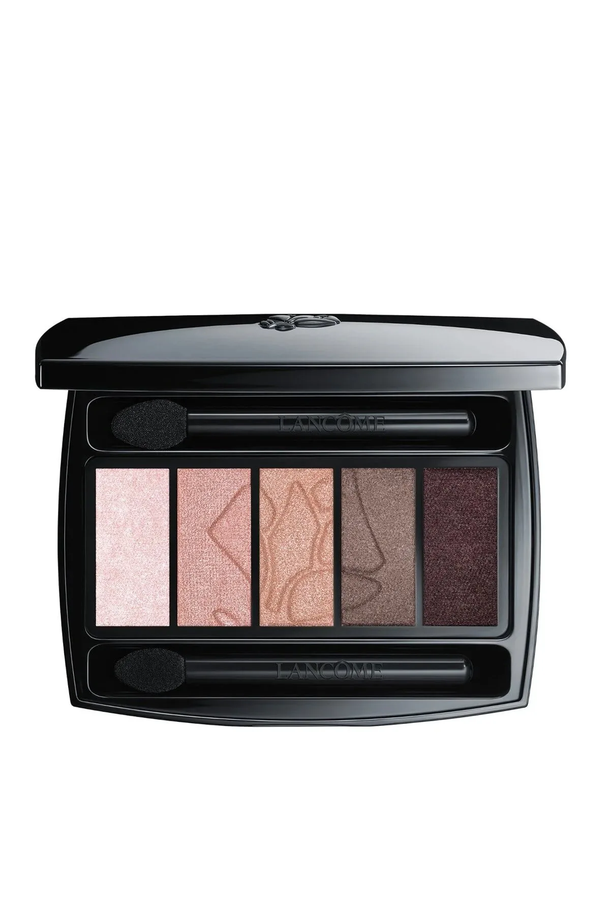 Lancome Lancôme Hypnôse Palette 5 Couleurs Eye Shadow Palette 4 g - 04 Taupe Craze thumbnail 2