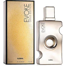 Evoke Gold Edition thumbnail 2
