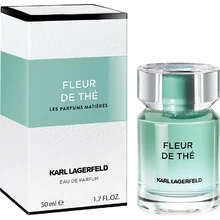 Les parfums matieres fleur de thé thumbnail 3